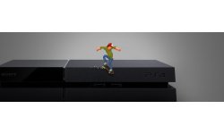 OlliOlli 25.03.2014