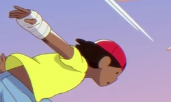 OlliOlli World – Official Cinematic Trailer