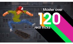 olliolli