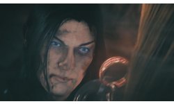 ombre mordor seigneur lumière