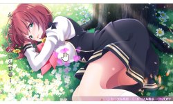 Omega Labyrinth Life 37 20 09 2018