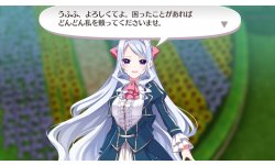 Omega Labyrinth Life 46 20 09 2018