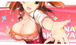 Omega Labyrinth Z head