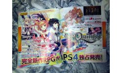 Omega Quintet 07 05 2014 scan