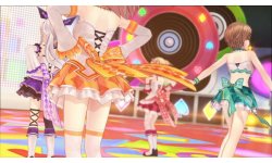Omega Quintet 08 05 2014 screenshot 5