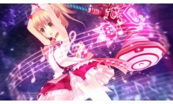 Omega Quintet 08 05 2014 screenshot 6