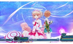 Omega Quintet 19 07 2014 screenshot 5