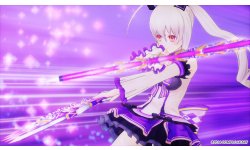 Omega Quintet 19 07 2014 screenshot 6