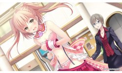 Omega Quintet 28 06 2014 art 2