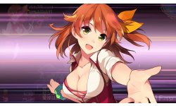 OmegaLabyrnthZ Announcement 4 preview.