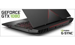 omen x g sync 1080