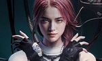 Ce gros jeu de survie free-to-play annoncé sur PS5 et Xbox Series XS