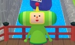 Once Upon A KATAMARI : un nouvel opus de la franchise culte annoncé en vidéo