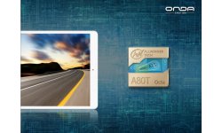Onda V989 Octa Core 1