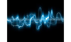 Onde sonore