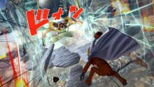 One-Piece-Burning-Blood_01-02-2016_screenshot (10)