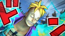 One-Piece-Burning-Blood_01-02-2016_screenshot (18)