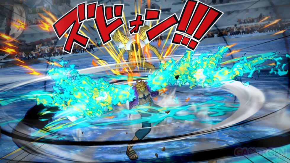 One-Piece-Burning-Blood_01-02-2016_screenshot (19)