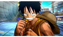 One Piece Burning Blood 01 02 2016 screenshot (24)