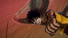 One-Piece-Burning-Blood_01-02-2016_screenshot (29)