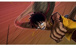One Piece Burning Blood 01 02 2016 screenshot (29)