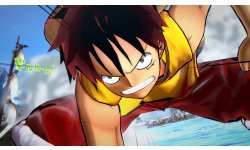 One Piece Burning Blood 01 02 2016 screenshot (30)