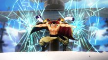 One-Piece-Burning-Blood_01-02-2016_screenshot (3)