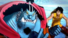 One-Piece-Burning-Blood_01-02-2016_screenshot (45)