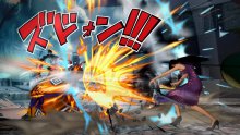 One-Piece-Burning-Blood_01-02-2016_screenshot (51)