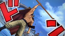 One-Piece-Burning-Blood_01-02-2016_screenshot (7)