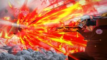 One-Piece-Burning-Blood_08-02-2016_screenshot (3)