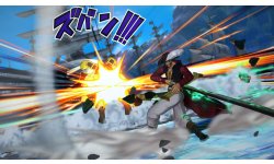 One Piece Burning Blood 08 02 2016 screenshot (57)