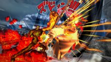 One-Piece-Burning-Blood_08-02-2016_screenshot (5)