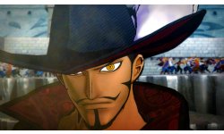 One Piece Burning Blood 08 02 2016 screenshot (64)