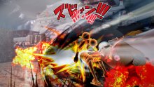 One-Piece-Burning-Blood_08-02-2016_screenshot (6)