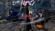 One-Piece-Burning-Blood_08-02-2016_screenshot (71)