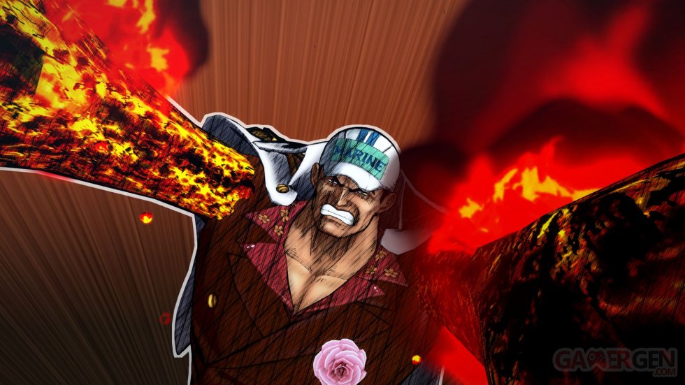 One-Piece-Burning-Blood_08-02-2016_screenshot (7)