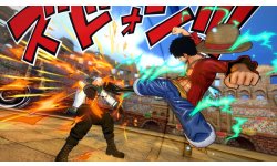 One Piece Burning Blood (1)