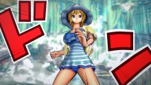 One-Piece-Burning-Blood_21-04-2016_screenshot-bonus (28)