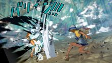 One-Piece-Burning-Blood_21-04-2016_screenshot-bonus (29)