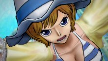One-Piece-Burning-Blood_21-04-2016_screenshot-bonus (30)