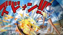 One-Piece-Burning-Blood_21-04-2016_screenshot-bonus (31)