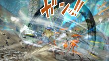One-Piece-Burning-Blood_21-04-2016_screenshot-bonus (32)