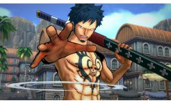 One Piece Burning Blood 21 04 2016 screenshot bonus (38)