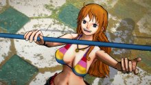 One-Piece-Burning-Blood_21-04-2016_screenshot-bonus (40)
