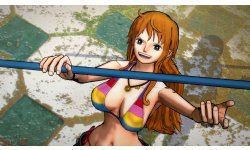 One Piece Burning Blood 21 04 2016 screenshot bonus (40)
