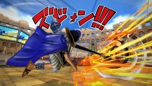 One-Piece-Burning-Blood_21-04-2016_screenshot-bonus (56)