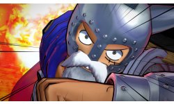 One Piece Burning Blood 21 04 2016 screenshot bonus (58)