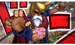 One Piece Burning Blood 21 04 2016 screenshot bonus (69)