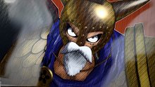 One-Piece-Burning-Blood_21-04-2016_screenshot-bonus (7)